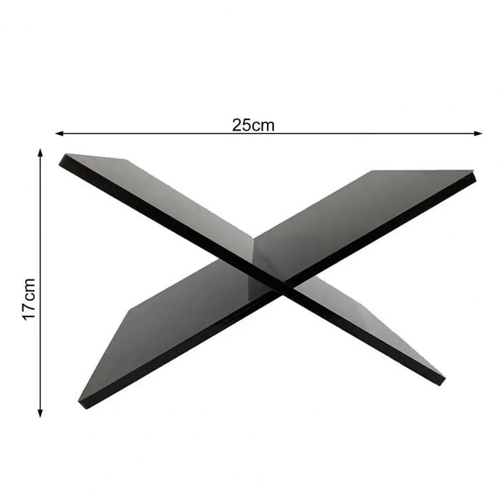 Chef'sCook - Handige tablet- en kookboekhouder - Ideaale Ondersteun