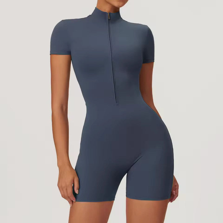DraftFlex Sport Set