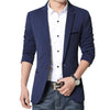 Miko – Elegante Herenblazer