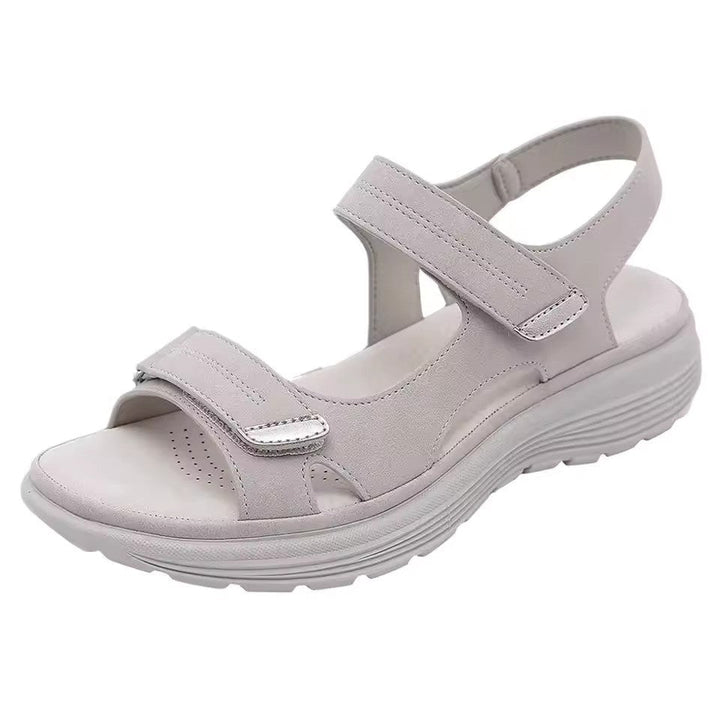 Sandalen Dames