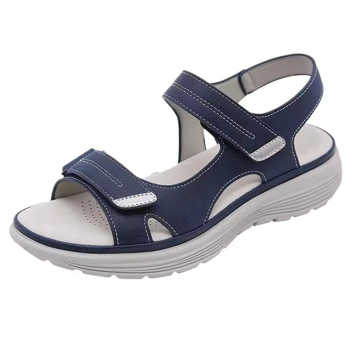 Sandalen Dames