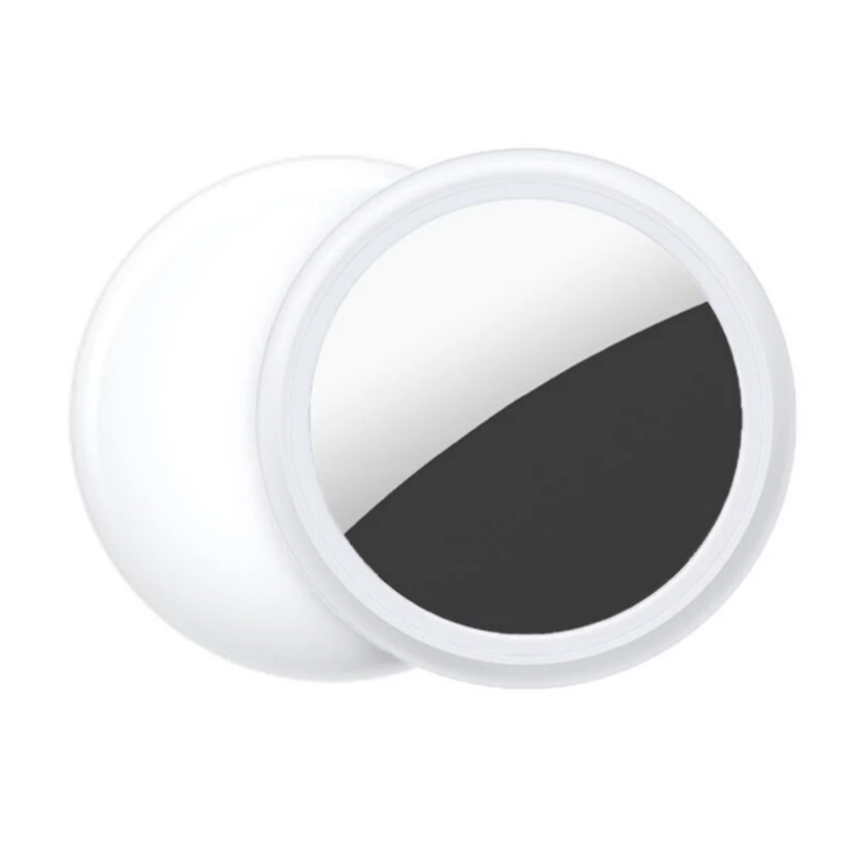 iFindU™ Mini Tracker – Volg Uw Spullen, Koffers, Kinderen en Huisdieren via App (iOS & Android)