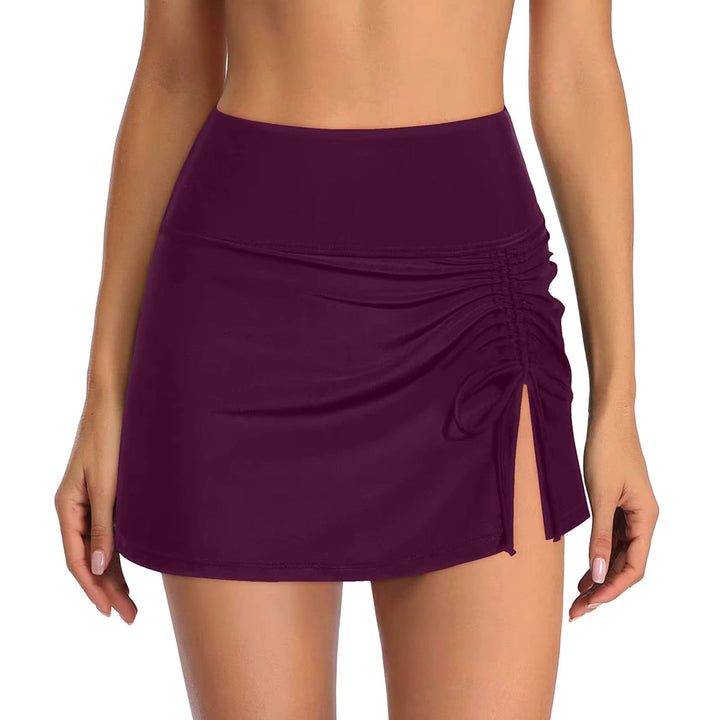 ALINA Zwemshorts Dames