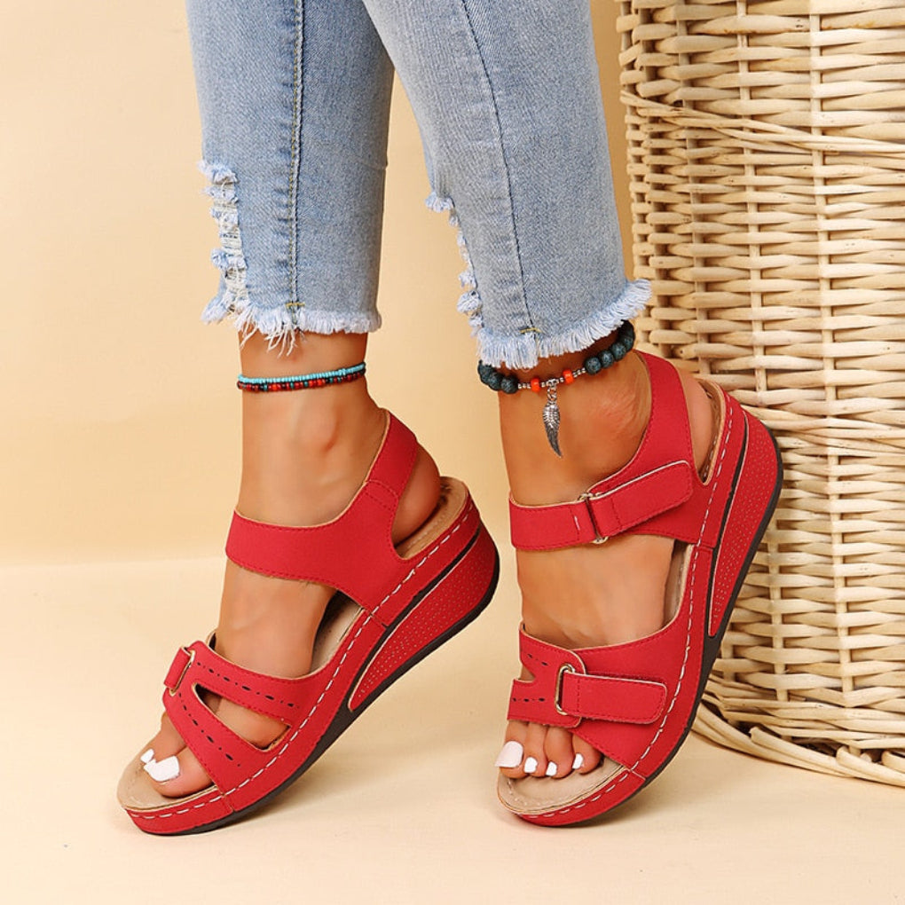 Comfortabele schoenen voor elke dag voor casual outfits