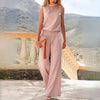Zomer Jumpsuit Dames