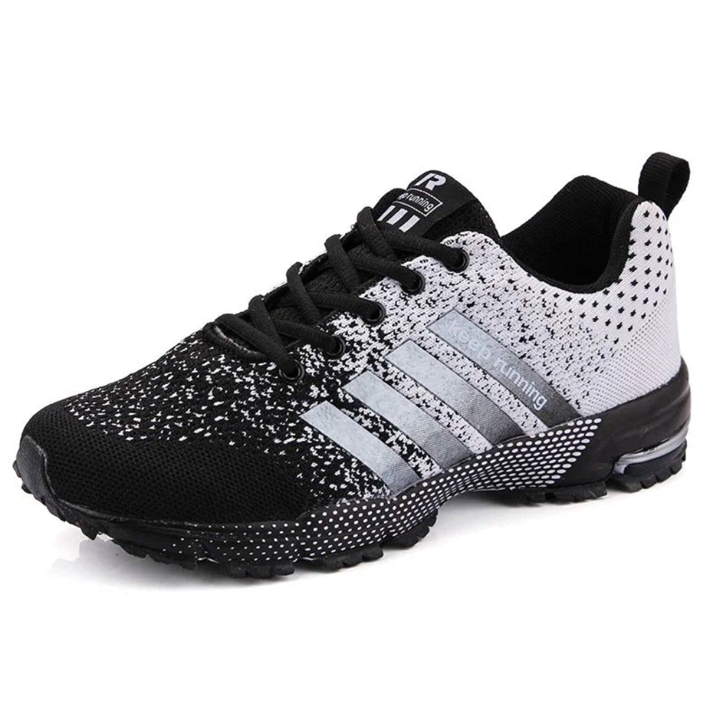 Hardloopschoenen voor heren