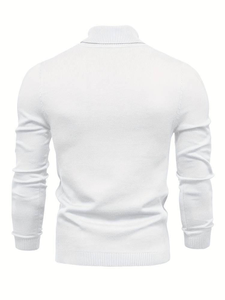 Premium Coltrui Voor Heren - George
