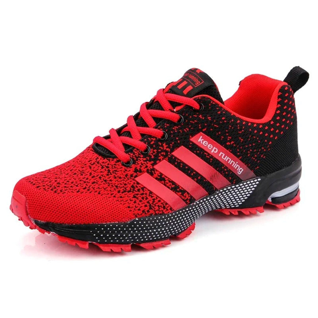 Hardloopschoenen voor heren