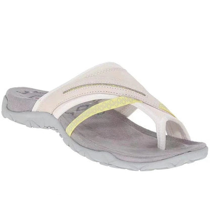 Chaveli - Comfortabele Dames Slippers