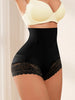 Hoge Taille Corrigerend Ondergoed