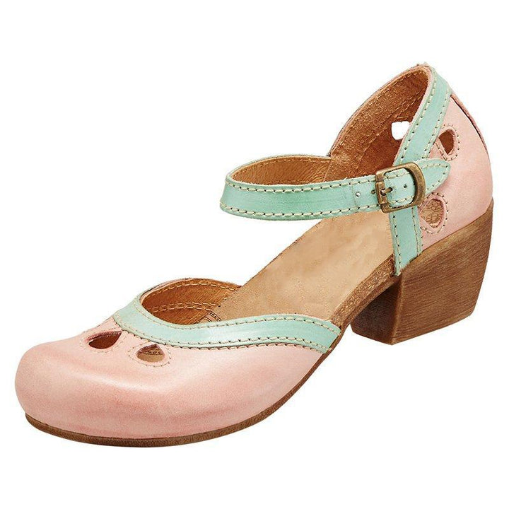 Damesschoenen