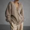 Kasjmier vest