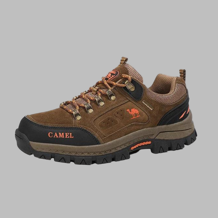 Outdoor wandelschoenen voor heren