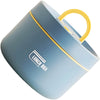 Waterdichte Thermische Lunchbox - HyPack - Perfect Voor Reizen