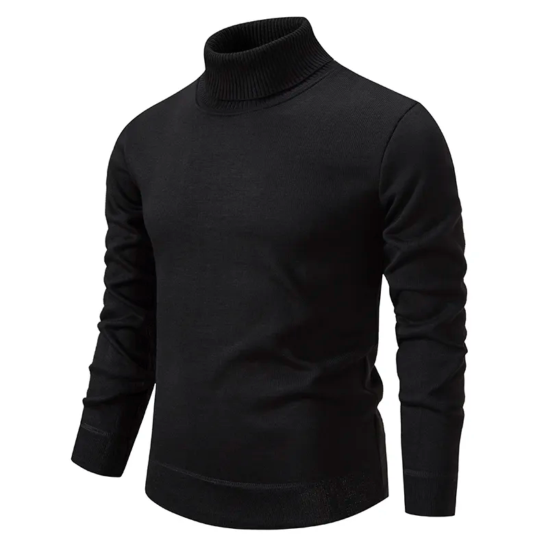 Coltrui Van 100% Scheerwol - Tommy