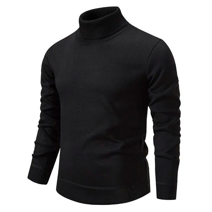 Coltrui Van 100% Scheerwol - Tommy