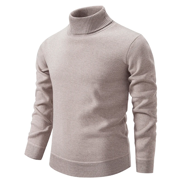 Coltrui Van 100% Scheerwol - Tommy