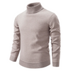 Coltrui Van 100% Scheerwol - Tommy