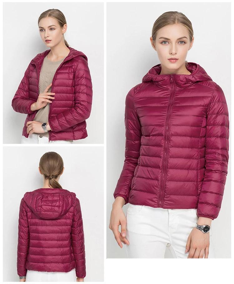 Verhoog je zomerstijl met onze lichtgewicht zomerjas voor dames. Deze jas is gemaakt voor comfort en stijl en is de perfecte outerwear voor warmere dagen.