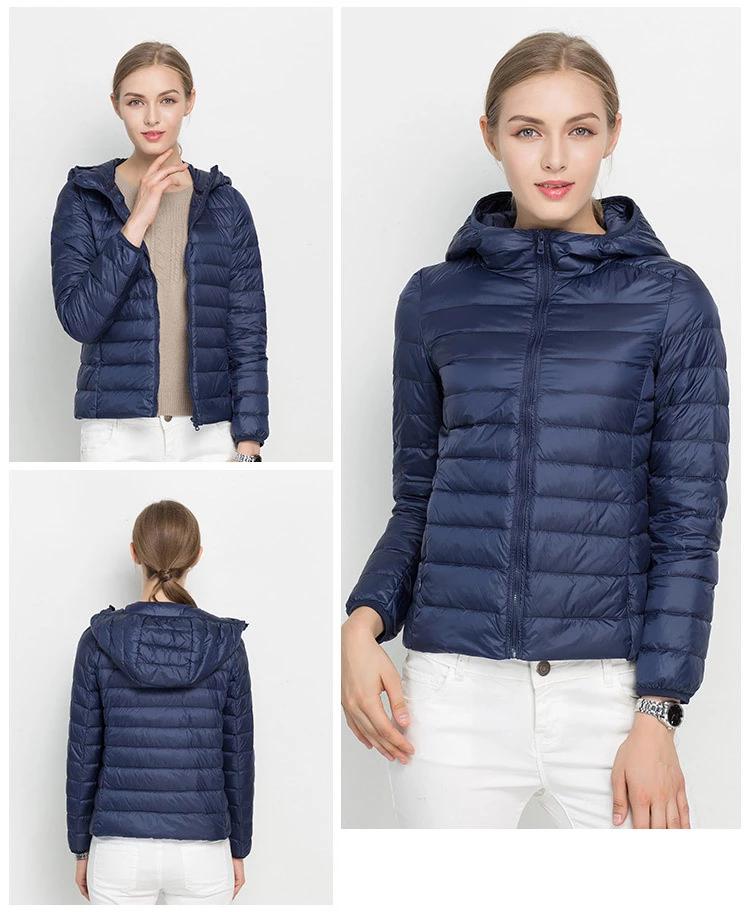 Verhoog je zomerstijl met onze lichtgewicht zomerjas voor dames. Deze jas is gemaakt voor comfort en stijl en is de perfecte outerwear voor warmere dagen.