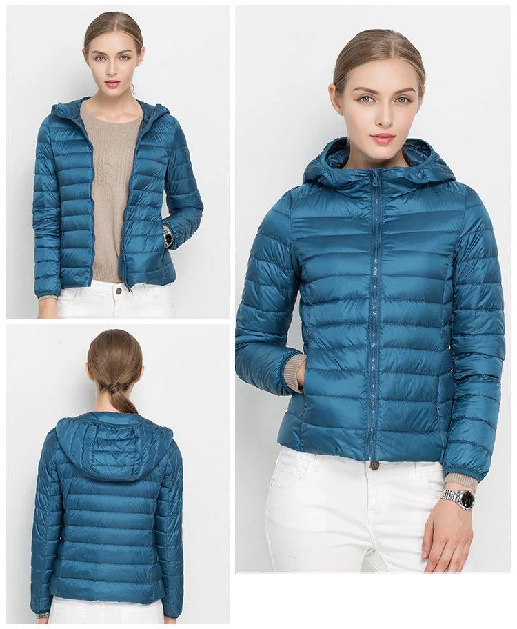 Verhoog je zomerstijl met onze lichtgewicht zomerjas voor dames. Deze jas is gemaakt voor comfort en stijl en is de perfecte outerwear voor warmere dagen.