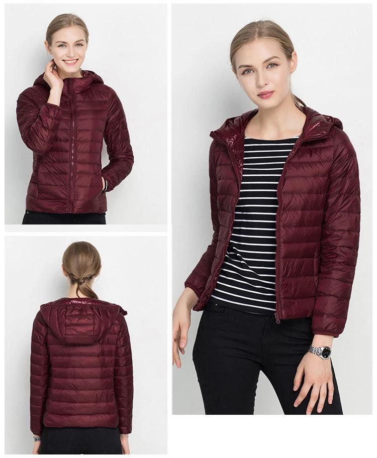 Verhoog je zomerstijl met onze lichtgewicht zomerjas voor dames. Deze jas is gemaakt voor comfort en stijl en is de perfecte outerwear voor warmere dagen.