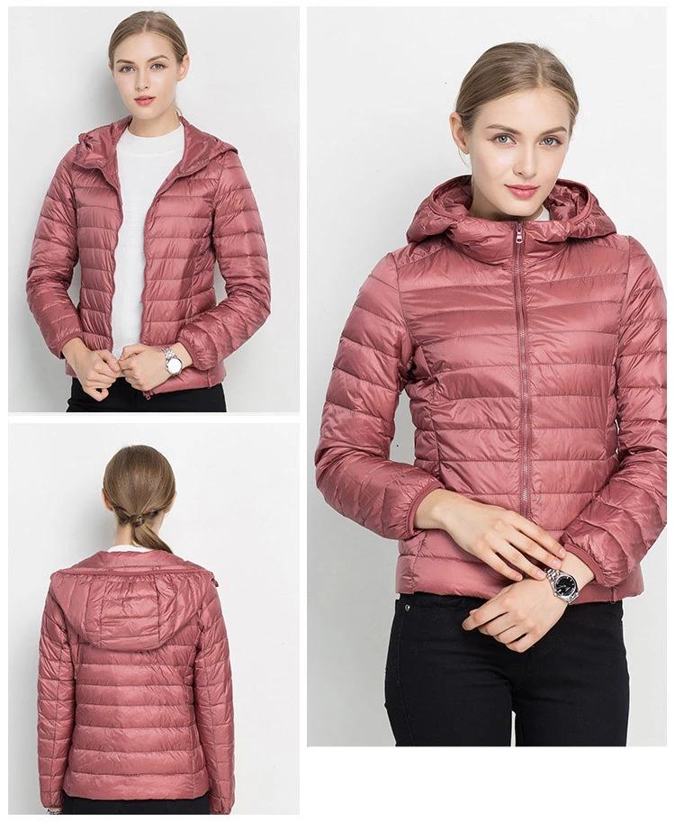 Verhoog je zomerstijl met onze lichtgewicht zomerjas voor dames. Deze jas is gemaakt voor comfort en stijl en is de perfecte outerwear voor warmere dagen.